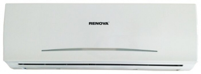 �����-������� Renova CHW-07B Breeze