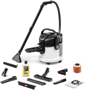 ���� ������ ������� ������ Karcher SE 4 Plus (1.081-170.0) ����� ��������-�������� ������������
