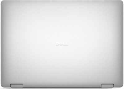 ������� Dell Pro 13 Plus 13,3" FullHD+/Core Ultra 7 268V/32GB/2TB/Intel Arc graphics/Linux �����������