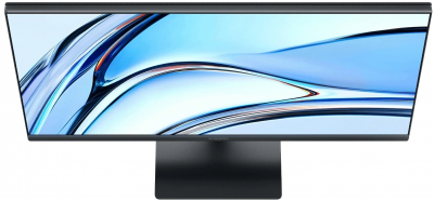 ���� ������ ������� 23.8" Xiaomi A24i 2026 ������ 1920x1080/144Hz/IPS/6ms/HDMI/DP ��������-�������� ������������