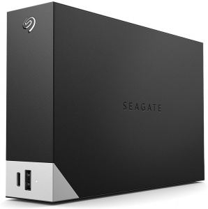 ���� ������ ������� ���� ������� Seagate STLC16000402 ������ ��������-�������� ������������