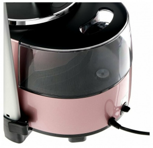 ���� ������ ������������ Centek CT-2386 pink ��������-�������� ������������