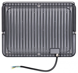 ���� ������ ��������� Wolta WFL-200W/06 ��������-�������� ������������