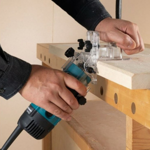 ��������� ������ Makita 3712, 530��