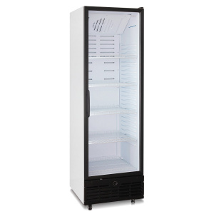 �����������-������� ������ B-B521RN black