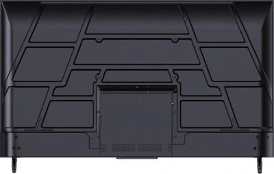 ��-��������� 55" Skyworth 55X66H ������