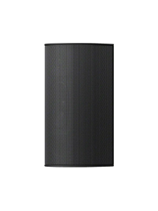 ���� ������ �������� Sony Bravia Theater System 6 (HT-S60//Z) ������ ��������-�������� ������������