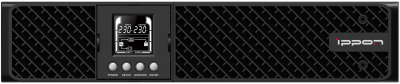 ���� ������ ��� Ippon Pacific II 3000 2700�� 3000�� ������ ��������-�������� ������������