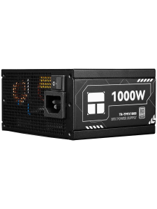 ���� ������� Thermalright 1000W Platinum SFX TR-TPFX 1000 ������