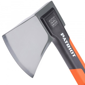 ����� PATRIOT PA-711 H Cleaver, 2300 �, 711 ��