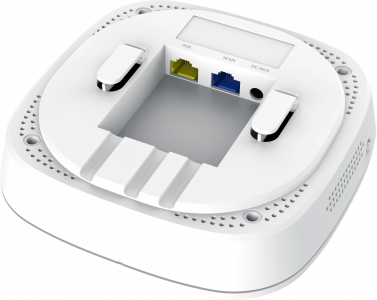 Wi-Fi ������ Netis EAP883 �����