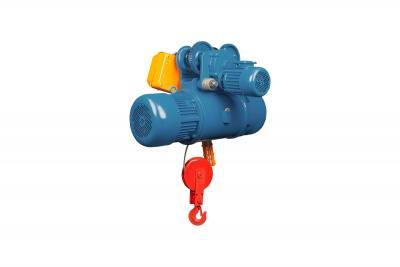 ���� Gearsen CD 2,0� � 6� 380� (GCD 2060) �����/���������