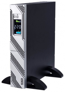 ���� ������ ��� Powercom SRT-3000A LCD ��������-�������� ������������