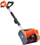 ���� �������� ������������� ������������� ��������-�������� ������������