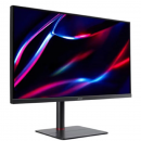 ������� 27 Acer Nitro XV275KVymipruzx