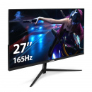 ������� 27"" ExeGate Combat EF2707C EX297306RUS