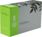 �������� �������� Cactus CS-TK4105, Black