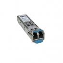 ��������� Huawei SFP-10G-LR