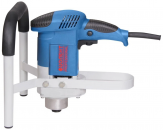 ������������ ������ ������� ��6-12�, 1200 ��