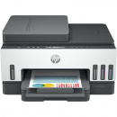 ��� HP Smart Tank 750 AiO (6UU47A) grey