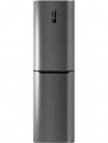 ����������� Atlant ��-4625-179 ND � ��������