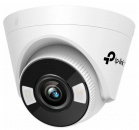 IP-������ TP-Link VIGI C440-W (4mm) 4 ��, white