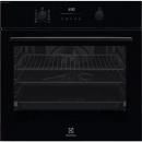 ������������ ������� ���� Electrolux EOD6F77WZ ������