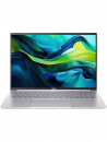 ������� Acer Swift Lite 16 SFL16-51M (NX.D3UCD.003-WIN) 16"/U5 115U/16/512/Intel/W11P/�����������