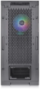 ������ ��� ���������� Thermaltake CTE T500 TG ARGB ATX ��� �� black