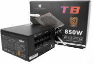 ���� ������� Thermalright TR-TB850 ������
