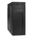 ������ ��� ���������� ExeGate AA-440-AA400 (ATX, AA400) black