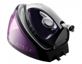 ���� Brayer BR4152