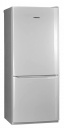 ����������� Pozis RK-101 �, silver
