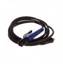 ��������� Gigant G-821, 5 �, ��� ����������, � �������