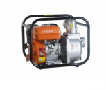 ��������� Sturm BP87101