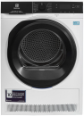 ��������� ������ Electrolux EW8D495MC �����