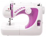 ������� ������ Comfort 250