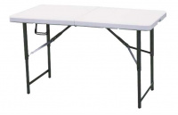 ���� �������� Green Glade 122