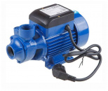 ����� ������� DGM BP-05D, 500 ��