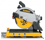 ������ ������������ Dewalt D 24000