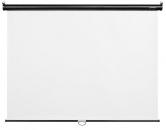 ����� ��� ��������� Digis Optimal-C DSOC-1102