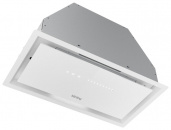 ������� ������������ Korting KHI 6997 GW