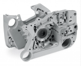 ������� ���������� (���������) ������ ST-660, 05.003.00379