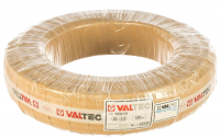����� Valtec �20x2 ����� 100�