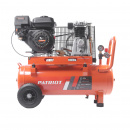 ���������� �������� Patriot KGA 360 L50 - 360 �/���, 10 ���, 50 �, 7 �� ����������