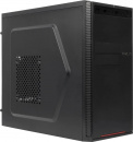 ��������� ���� Amur ������ A5�12 MT (2120486) Ryzen 7 5700G/16Gb/SSD512Gb/Vega 8/FreeDOS/������
