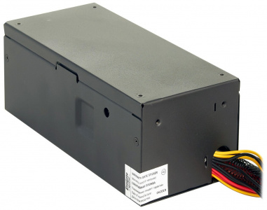 ���� ������� ExeGate 300W TPS300