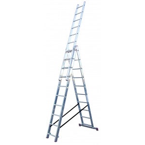 �������� Krause Corda 010407