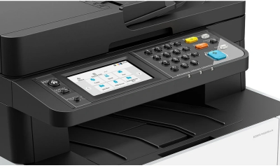 ���� ������ ��� Kyocera ECOSYS MA2600cfx (110C0F3NL0) �������� �����/������ ��������-�������� ������������
