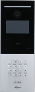 ������� ��������������� Dahua DHI-VTO6521F-S2 ������� ������ CMOS ���� ������: �����������